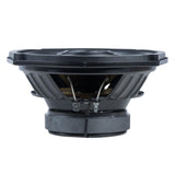 SRX 6X9" 3-WAY SPEAKER (NO GRILLE)