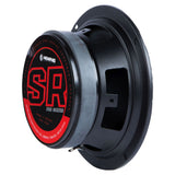 SRX PRO 6.5" 125W 4OHM MID SINGLE