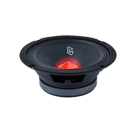 SRX PRO 8" 175W 4OHM MID SINGLE