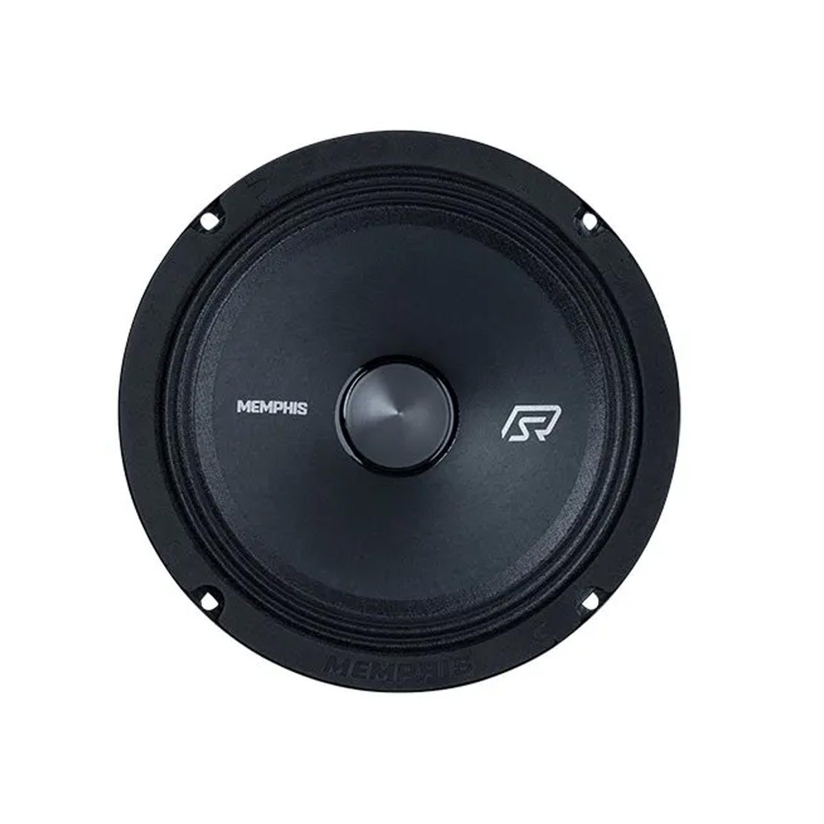 SRX PRO 8" 175W 4OHM MID SINGLE
