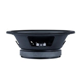 SRX PRO 8" 175W 4OHM MID SINGLE