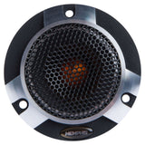 SRX PRO LED TWEETER PAIR