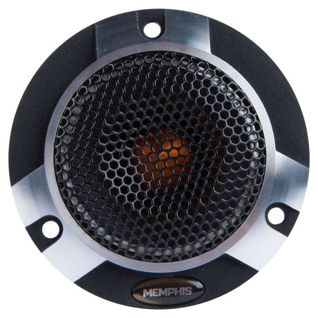 SRX PRO LED TWEETER PAIR