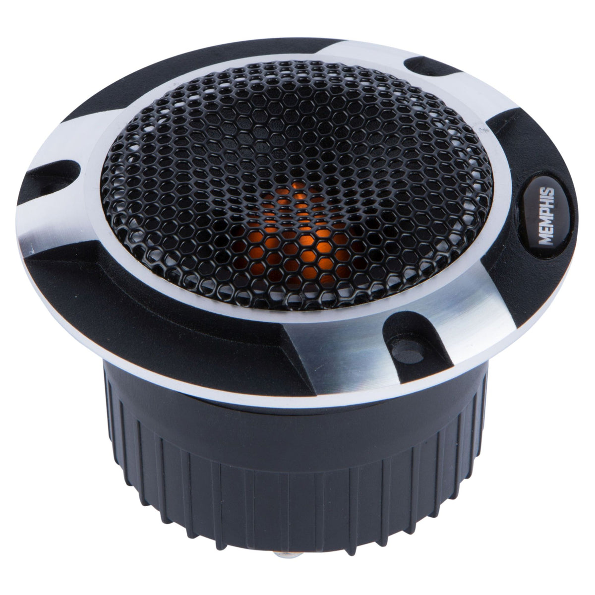 SRX PRO LED TWEETER PAIR