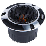 SRX PRO LED TWEETER PAIR
