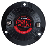 SRX PRO LED TWEETER PAIR