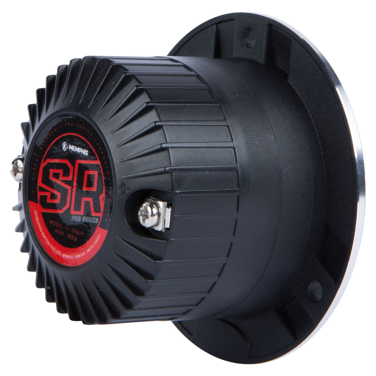 SRX PRO LED TWEETER PAIR
