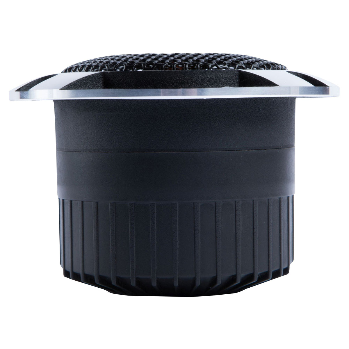 SRX PRO LED TWEETER PAIR