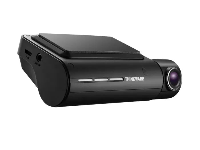 THINKWARE Q850 Front