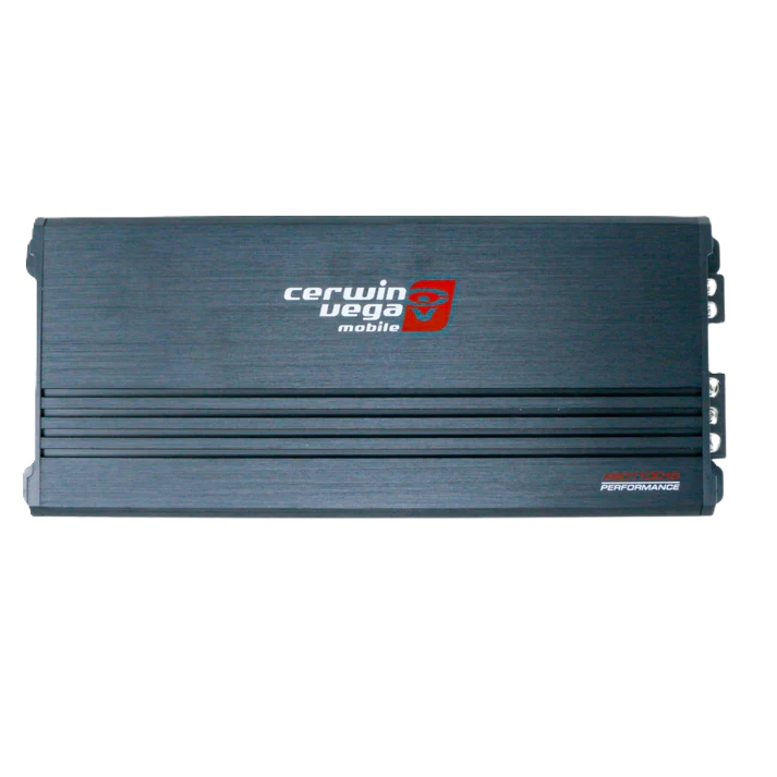 CERWIN VEGA XED11001D